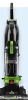 Walmart PowerForce Turbo Rewind Pet upright vacuum offer
