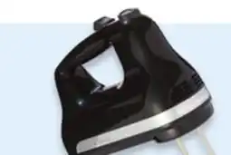Walmart Hand blender or mixer offer