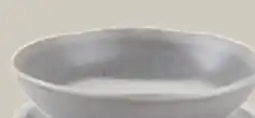 JYSK ELIAS Bowl offer