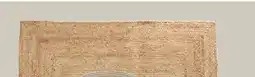 JYSK Sandeltre Area rug offer