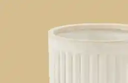 JYSK KRAGE Garden planter offer
