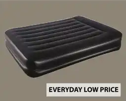 JYSK AEROLUXE Air mattress offer