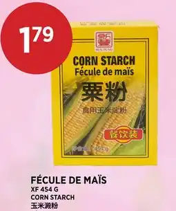 Kim Phat XF CORN STARCH offer