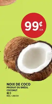 Kim Phat COCONUT offer