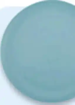 Walmart Dinnerware offer