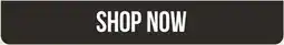 Sail Regional Shoes - Women's offer