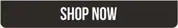 Sail Essential LT Fishing Pullover Hoodie - Men's offer