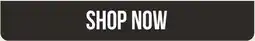 Sail Evolution Vintage Pullover Hoodie - Men's offer