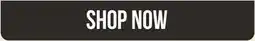 Sail Crestwood Hiking Shoes - Men's offer