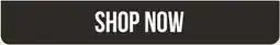 Sail Fillet Knife and Sharpener - 6 in offer