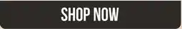 Sail Buckmaster Kit offer