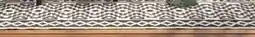Giant Tiger Outdoor rug offer
