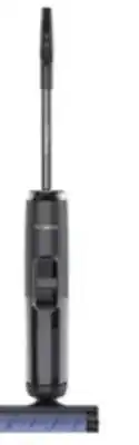 Canadian Tire Tineco PET5 Floor Washer offer