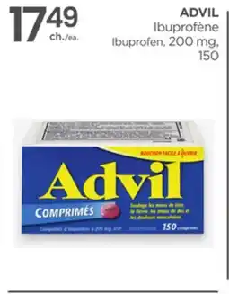 Proxim ADVIL offer