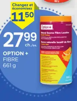 Proxim OPTION + offer