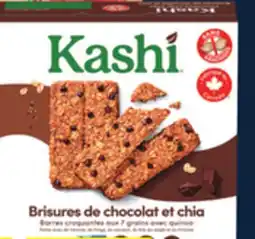 IGA BARS, RICE SQUARES OR TARTS offer