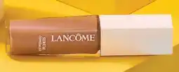 Jean Coutu LANCÔME TEINT IDOLE ULTRA WEAR Serum concealer offer