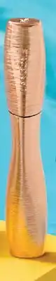 Jean Coutu LANCÔME NLESS CURL GODDESS Mascara offer