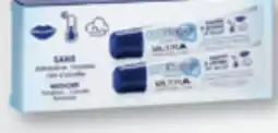 Familiprix CUTIBASE Ultra lip balm offer
