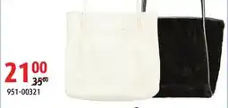 Sushi Shop Women's Handbags offer