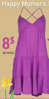 Sushi Shop Happy Mother's Day NEW ARRIVAL - Wide Selection of Dresses offer
