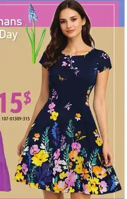 Sushi Shop NEW ARRIVAL - Wide Selection of Dresses offer