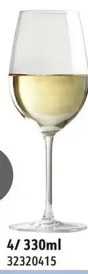 Sushi Shop 4 piece Wine Sets offer