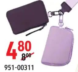 Sushi Shop Women's Handbags offer