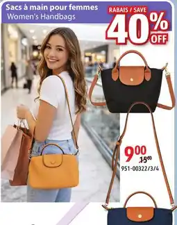 Sushi Shop Women's Handbags offer
