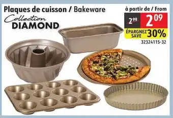 Sushi Shop Bakeware offer
