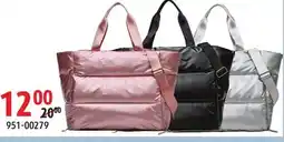 Sushi Shop Women's Handbags offer