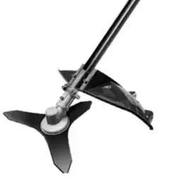 RONA EGO Brush cutter offer