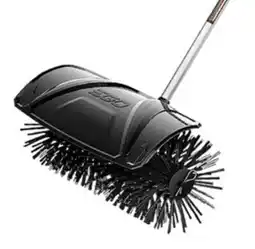 RONA EGO Bristle brush attachment offer