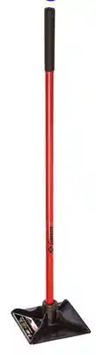 RONA Industrial tamper offer