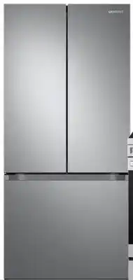 RONA 30 22.1 cu. ft. refrigerator offer