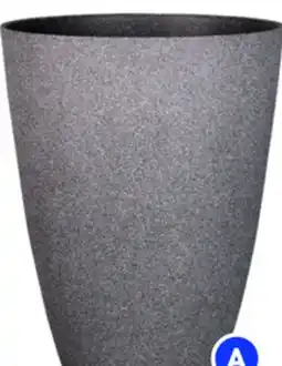 RONA Landon & Co. Planter offer
