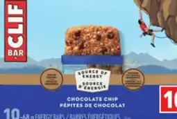 Metro BOOST OR ENSURE MEAL REPLACEMENT offer