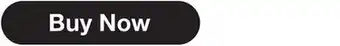 Bumper to Bumper Turbo Power - 50/50 Premixed Antifreeze/Coolant, Global Extended Life offer