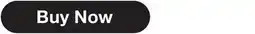 Bumper to Bumper 6 Mil Tough and Durable Black Nitrile Gloves 100/Box – Size L offer