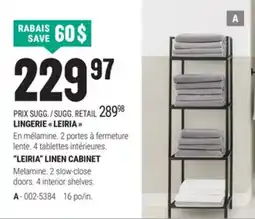 BMR LINGERIE  LEIRIA  offer