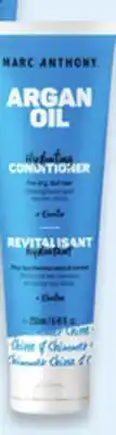 Walmart Marc Anthony conditioner offer