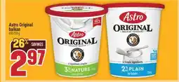 Marché Adonis Astro Original Balkan offer