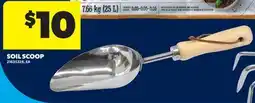 Real Canadian Superstore SOIL SCOOP offer