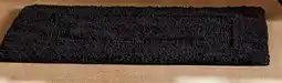 Walmart Mainstays bath rug offer