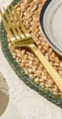 Walmart Hometrends Serveware offer