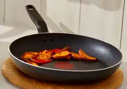 Walmart T-fal Essential 11 Non-Stick Fry Pan offer