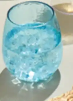 Walmart Summer Drinkware offer
