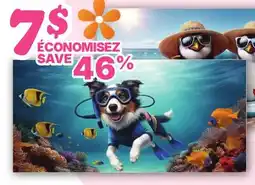 Rossy Velour beach towel offer