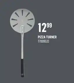 Canac Pizza Turner offer