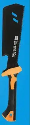 Canac 3-in-1 Hatchet offer